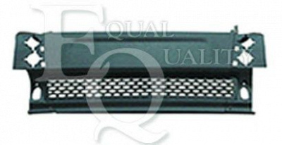 EQUAL QUALITY p0274 -  Буфер